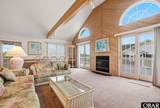 110 Snow Geese Drive - Photo 5