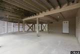 110 Snow Geese Drive - Photo 41