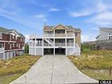 110 Snow Geese Drive - Photo 43