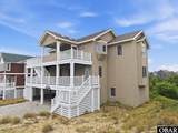 110 Snow Geese Drive - Photo 44