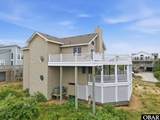 110 Snow Geese Drive - Photo 45