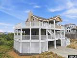110 Snow Geese Drive - Photo 46