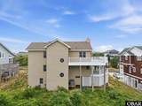 110 Snow Geese Drive - Photo 47