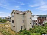 110 Snow Geese Drive - Photo 48