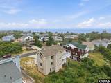 110 Snow Geese Drive - Photo 49