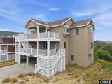 110 Snow Geese Drive - Photo 50