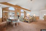 110 Snow Geese Drive - Photo 6