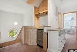110 Snow Geese Drive - Photo 7