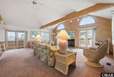 110 Snow Geese Drive - Photo 8