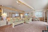 110 Snow Geese Drive - Photo 9