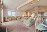 110 Snow Geese Drive - Photo 10