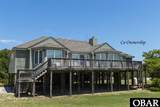 120 Mainsail Court - Photo 1