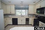 120 Mainsail Court - Photo 2