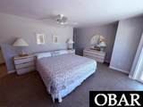 120 Mainsail Court - Photo 11