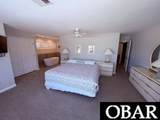 120 Mainsail Court - Photo 12