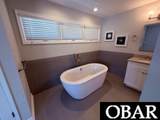 120 Mainsail Court - Photo 13