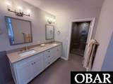 120 Mainsail Court - Photo 14