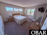 120 Mainsail Court - Photo 15