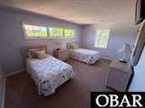 120 Mainsail Court - Photo 16