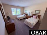 120 Mainsail Court - Photo 17