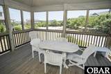 120 Mainsail Court - Photo 18