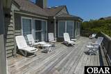 120 Mainsail Court - Photo 19