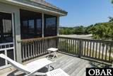 120 Mainsail Court - Photo 20