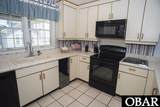 120 Mainsail Court - Photo 3