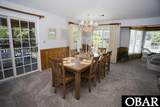 120 Mainsail Court - Photo 4