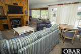 120 Mainsail Court - Photo 6