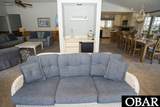 120 Mainsail Court - Photo 7