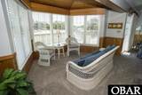 120 Mainsail Court - Photo 8