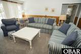 120 Mainsail Court - Photo 9