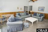 120 Mainsail Court - Photo 10