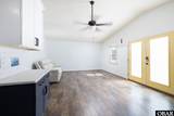 228 Sir Richard East - Photo 2