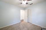 228 Sir Richard East - Photo 11