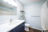 228 Sir Richard East - Photo 12