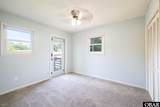 228 Sir Richard East - Photo 13