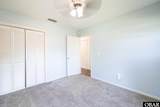 228 Sir Richard East - Photo 14