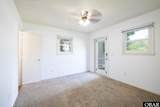 228 Sir Richard East - Photo 15