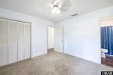 228 Sir Richard East - Photo 16
