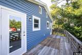 228 Sir Richard East - Photo 18