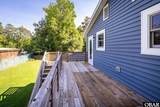 228 Sir Richard East - Photo 19