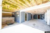 228 Sir Richard East - Photo 21