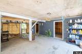228 Sir Richard East - Photo 24