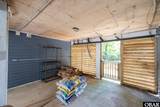 228 Sir Richard East - Photo 25