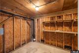 228 Sir Richard East - Photo 26