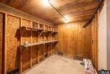 228 Sir Richard East - Photo 27