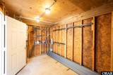 228 Sir Richard East - Photo 28