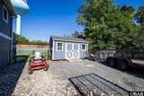 228 Sir Richard East - Photo 30
